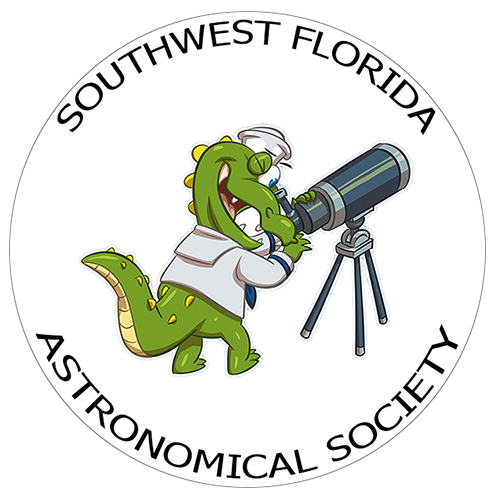 Southwest Florida Astronomical Society